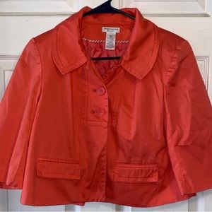 Women’s Worthington Blazer